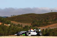 Stoneman strikes back with Portimao victory Stoneman strikes back with Portimao victory