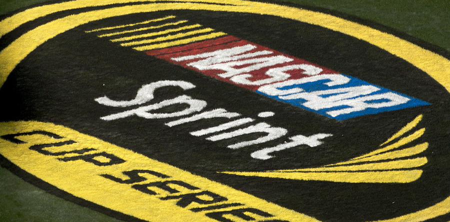 Ingram's Flat Spot On: NASCAR reloads the schedule Ingram's Flat Spot On: NASCAR reloads the schedule