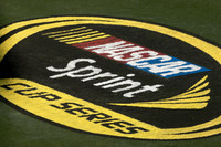Ingram's Flat Spot On: NASCAR reloads the schedule Ingram's Flat Spot On: NASCAR reloads the schedule