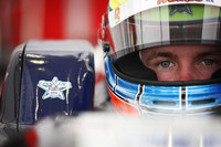 Stoneman takes title as de Marco wins at Valencia Stoneman takes title as de Marco wins at Valencia