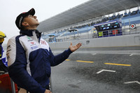 No let up in Portugal for 2010 Champ Lorenzo No let up in Portugal for 2010 Champ Lorenzo