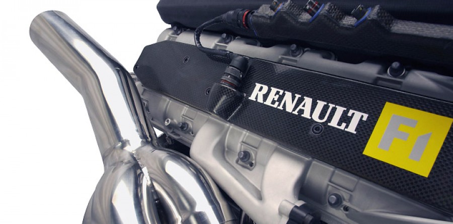 Ecclestone to fight Todt over 2013 engines Ecclestone to fight Todt over 2013 engines