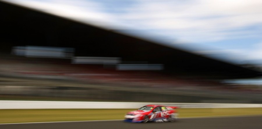 Series Barbagallo Raceway event summary Series Barbagallo Raceway event summary