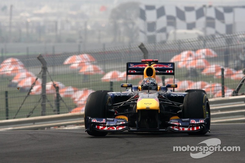 Red Bull's Marko hits back at latest cheating charges