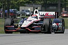 Firestone Fast Six qualifying highlights and driver interviews - Video Firestone Fast Six qualifying highlights and driver interviews - Video