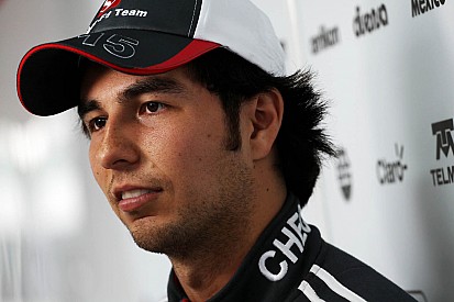 Pressure on McLaren to up game for 2013