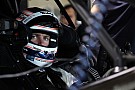 After a wildly busy and successful season, Maxime Martin can relax After a wildly busy and successful season, Maxime Martin can relax