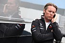 McLaren's Sam Michael expects same scenario for 2013 title fight McLaren's Sam Michael expects same scenario for 2013 title fight