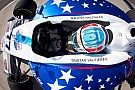 Indy Lights Champion Vautier to test SSM IndyCar at Sebring Indy Lights Champion Vautier to test SSM IndyCar at Sebring