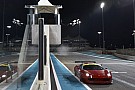 AF Corse Ferrari repeats Gulf 12 Hours win AF Corse Ferrari repeats Gulf 12 Hours win