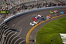 Veteran official Paul Walter named new race director Veteran official Paul Walter named new race director