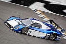 Negri and Pew lead all-star MSR driver lineup for Daytona 24H Negri and Pew lead all-star MSR driver lineup for Daytona 24H