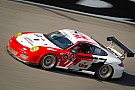 Daytona to have first mother-son co-drivers in the 24 Hour event Daytona to have first mother-son co-drivers in the 24 Hour event