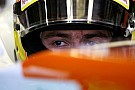 Perez's 'money' powered McLaren move - di Resta Perez's 'money' powered McLaren move - di Resta