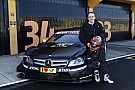 Robert Kubica: Great fun at Valencia Robert Kubica: Great fun at Valencia