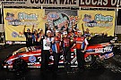 C. Force, Langdon and Nobile are the season-opener winners in Pomona C. Force, Langdon and Nobile are the season-opener winners in Pomona