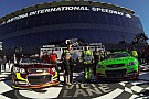 Expect the unexpected at Daytona 500 Expect the unexpected at Daytona 500