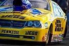 Riding into town with his fastest car ever, Coughlin ready for more Vegas magic Riding into town with his fastest car ever, Coughlin ready for more Vegas magic