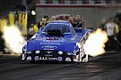 Brown, Hight and Edwards are No. 1 qualifiers in Las Vegas Brown, Hight and Edwards are No. 1 qualifiers in Las Vegas