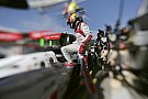 Tréluyer with the perfect synergy to contest the opening round at Silverstone Tréluyer with the perfect synergy to contest the opening round at Silverstone