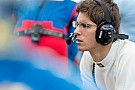 Ricky Taylor completes Larbre Competition’s Le Mans line-up Ricky Taylor completes Larbre Competition’s Le Mans line-up
