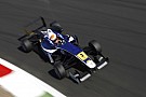 Tincknell and Carlin win on home soil at Silverstone Tincknell and Carlin win on home soil at Silverstone