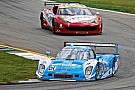 Rain cancels qualifying, Ganassi awarded pole at Road Atlanta Rain cancels qualifying, Ganassi awarded pole at Road Atlanta