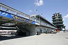 Indy 500 Opening Day - It's finally May! Indy 500 Opening Day - It's finally May!