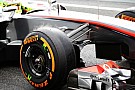 Pirelli speeds up tyre changes for Canada Pirelli speeds up tyre changes for Canada