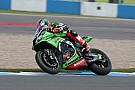 WSBK ready for Portimao rollercoaster WSBK ready for Portimao rollercoaster