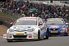 Plato takes double win at Oulton, then catches fire! Plato takes double win at Oulton, then catches fire!