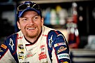 Dale Earnhardt Jr. backs Regan Smith as sub for Tony Stewart Dale Earnhardt Jr. backs Regan Smith as sub for Tony Stewart
