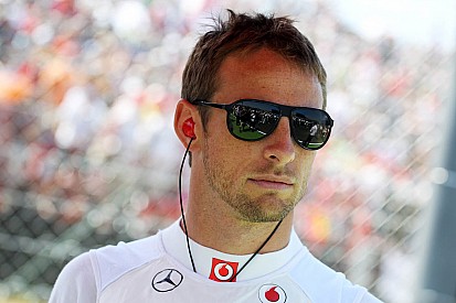 Past history with many victories in Spa brings motivation for McLaren