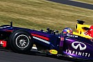 Ricciardo will team with Vettel in 2014 - Video Ricciardo will team with Vettel in 2014 - Video