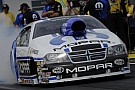 Langdon, Hagan, Johnson and Ray are qualifying leaders at Gateway Langdon, Hagan, Johnson and Ray are qualifying leaders at Gateway