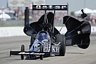 Hagan, Langdon, Johnson and Arana Sr. earn No. 1 qualifying positions at Midwest Nationals Hagan, Langdon, Johnson and Arana Sr. earn No. 1 qualifying positions at Midwest Nationals