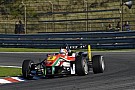 Lynn wins at Vallelunga as Marciello fails to finish Lynn wins at Vallelunga as Marciello fails to finish