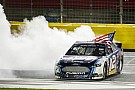 Talladega: The Chase's wild card Talladega: The Chase's wild card