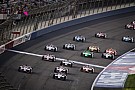 The many songs of the MAVTV 500 The many songs of the MAVTV 500