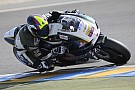 Yonny Hernández and Pramac Racing Team together for 2014 Yonny Hernández and Pramac Racing Team together for 2014