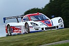 Bourdais to drive with Action Express Racing Bourdais to drive with Action Express Racing