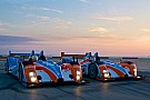 BAR1 Motorsports submits two PC entries BAR1 Motorsports submits two PC entries