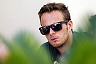 Van der Garde backer denies eyeing Force India stake Van der Garde backer denies eyeing Force India stake