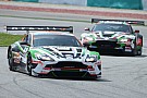 Hong Kong’s Craft Racing wins entry into 24 Hours of Le Mans Hong Kong’s Craft Racing wins entry into 24 Hours of Le Mans