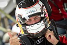 Dr. Jim Norman to co-drive with Craig Stanton for Park Place Motorsports in 2014 Dr. Jim Norman to co-drive with Craig Stanton for Park Place Motorsports in 2014