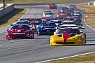Trans Am Series announces eleven-event 2014 Championship schedule Trans Am Series announces eleven-event 2014 Championship schedule