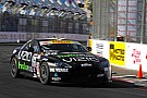 Aston Martin GT4 Challenge to be delivered to 110,000,000 households worldwide Aston Martin GT4 Challenge to be delivered to 110,000,000 households worldwide