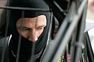 Daryn Pittman named EMPA Al Holbert National Driver of the Year Daryn Pittman named EMPA Al Holbert National Driver of the Year
