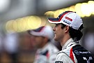 Formula E reveals next eight names to join new Drivers' Club Formula E reveals next eight names to join new Drivers' Club