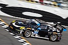 Dempsey Racing Porsche accepted for 91st 24 Hours of Le Mans Dempsey Racing Porsche accepted for 91st 24 Hours of Le Mans